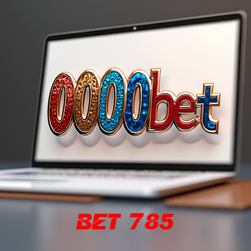 bet 785, Jogos Modernos